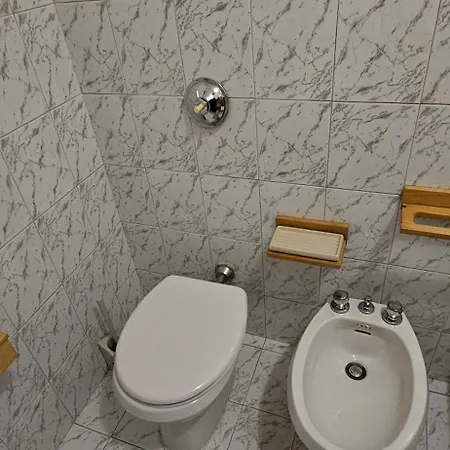 Elen Appartement Castelfranco Veneto