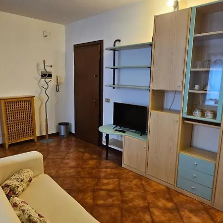 Elen Castelfranco Veneto