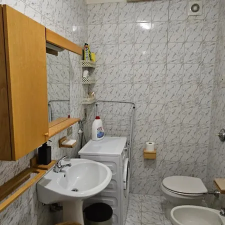 Elen Appartement Castelfranco Veneto