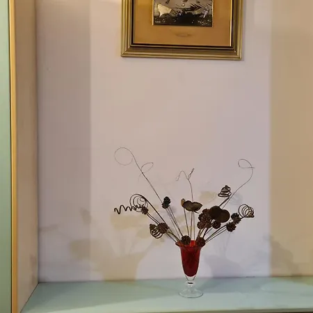 Elen דירה קסטלפרנקו ונטו