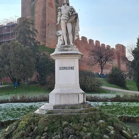 Elen Castelfranco Veneto