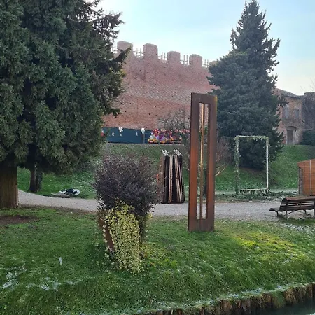 Elen Castelfranco Veneto