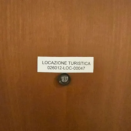 Elen Appartement Castelfranco Veneto