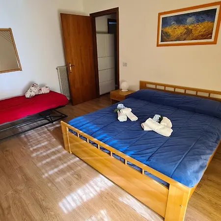 Elen * Castelfranco Véneto