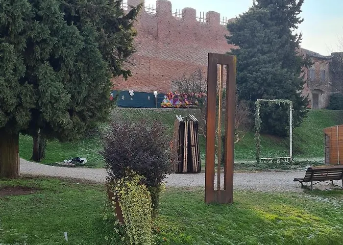Elen Castelfranco Veneto