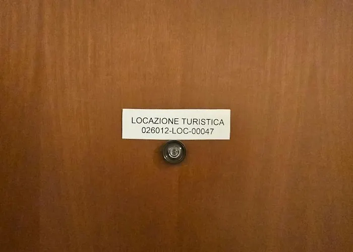 Elen Lägenhet Castelfranco Veneto
